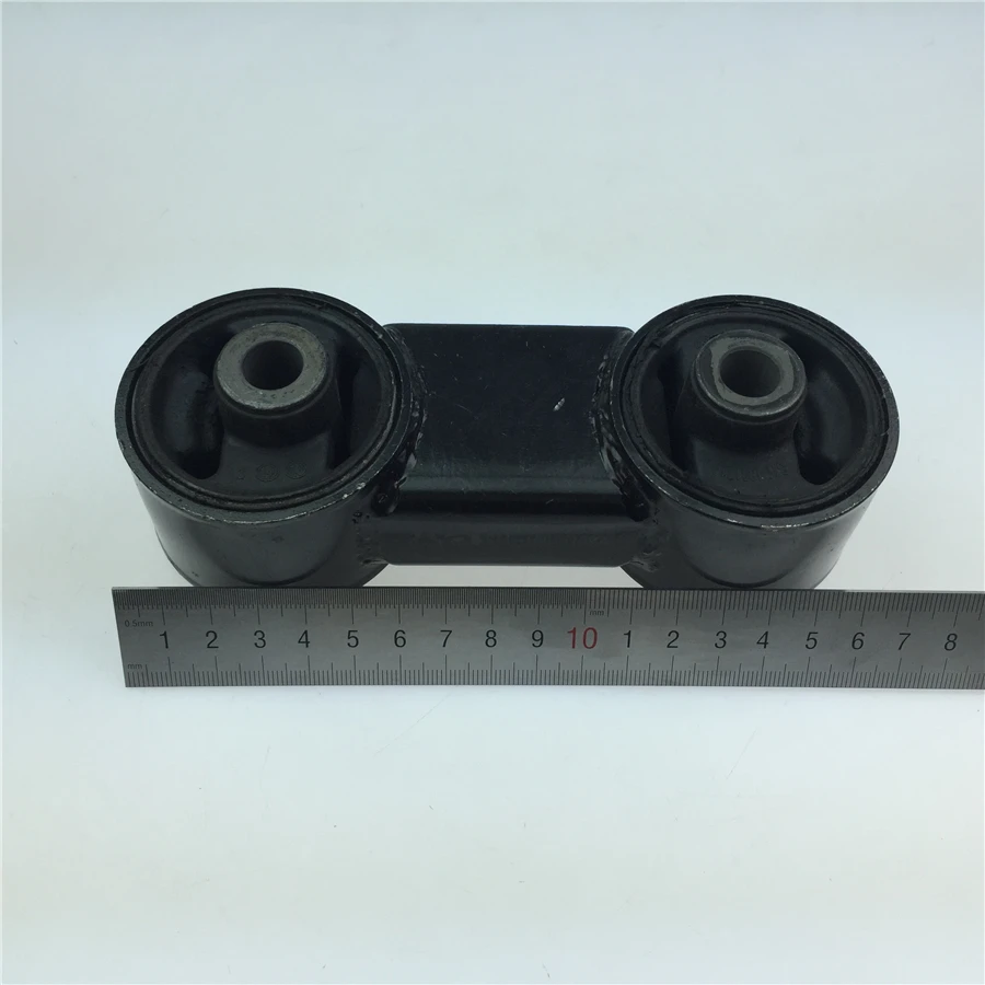 Подушка Подвески STARPAD для последнего Chery QQ QQ3 правый двигатель коробки