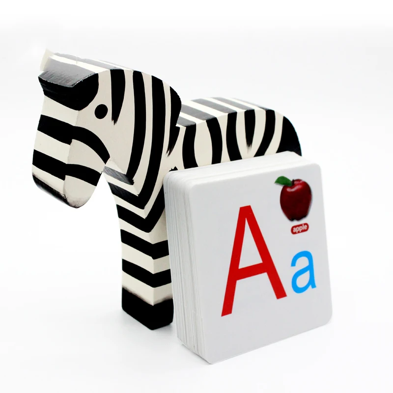 26 шт. Детский развивающий игрушечный алфавит|Чтение| |