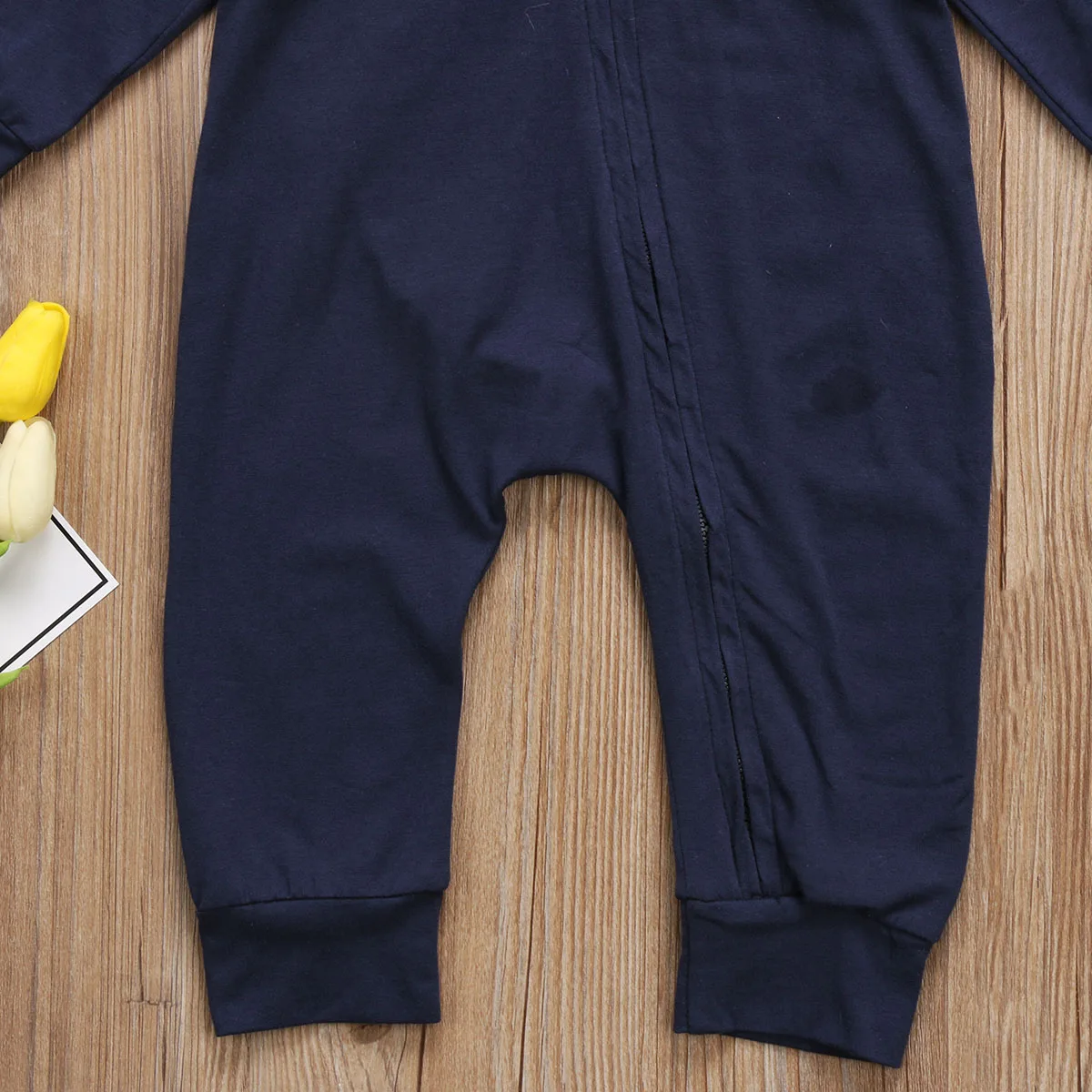 Детский комбинезон с капюшоном на осень/зиму|winter jumpsuit|baby boy girlinfant baby |