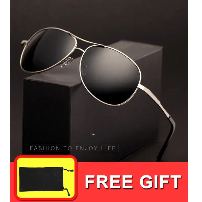 Nerzhul, унисекс, Винтажные Солнцезащитные очки, женские, модные, Lunette, солнцезащитные очки, женские, коричневые, солнцезащитные очки, Авиатор, солнцезащитные очки для женщин