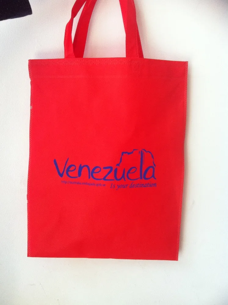 Нетканые тканевые сумки нетканые для покупок с индивидуальным логотипом и