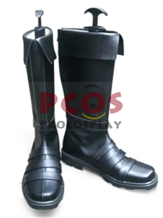 Обувь для косплея Axis Powers Hetalia (AHP)|shoes shoes|shoes cosplayshoes boots |