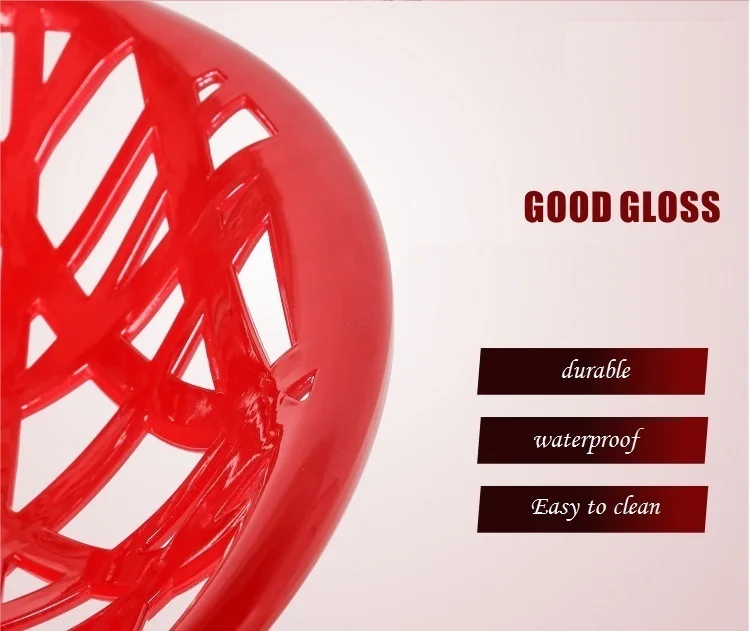 Черный кафе подъема стул кофе чайный домик вращения кресла Бесплатная доставка