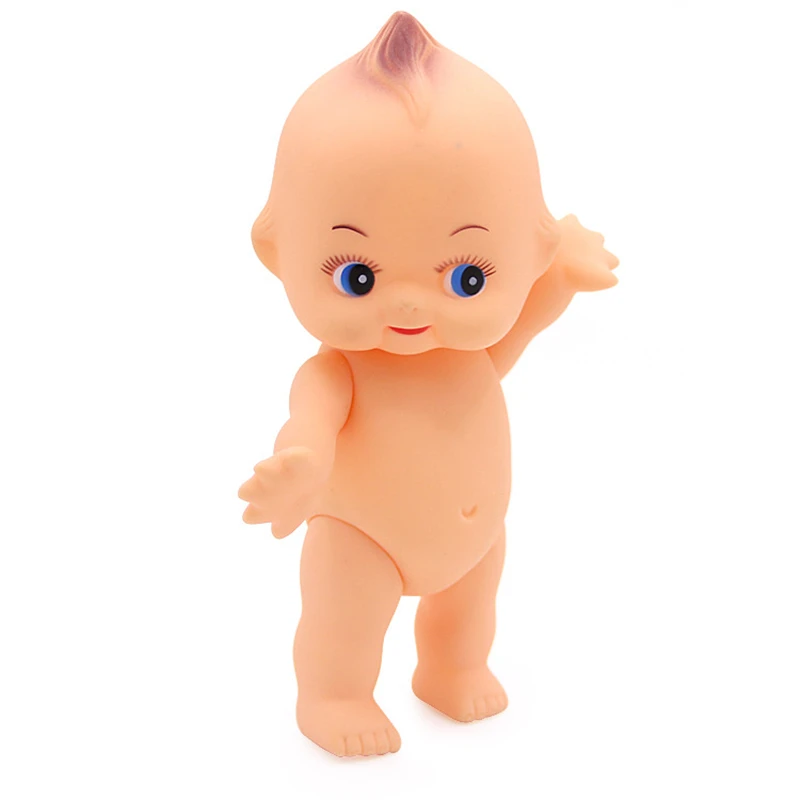 Детская игрушка для ванны забавная игра душа вода детский душ кукол ролевые игры