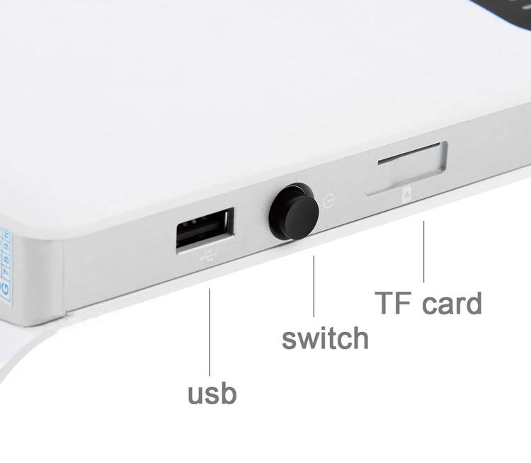 4G LTE WiFi huawei B593 CPE маршрутизатор с слотом для sim карты|lte cpe|4g lte router wifib593 |