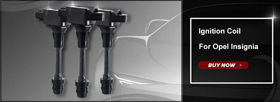 REFRESH Гибридный Щетки стеклоочистителя для Opel Insignia Хэтчбек / Tourer / Sedan Hook Arms 2008 2009 2010 2011 2012 2013
