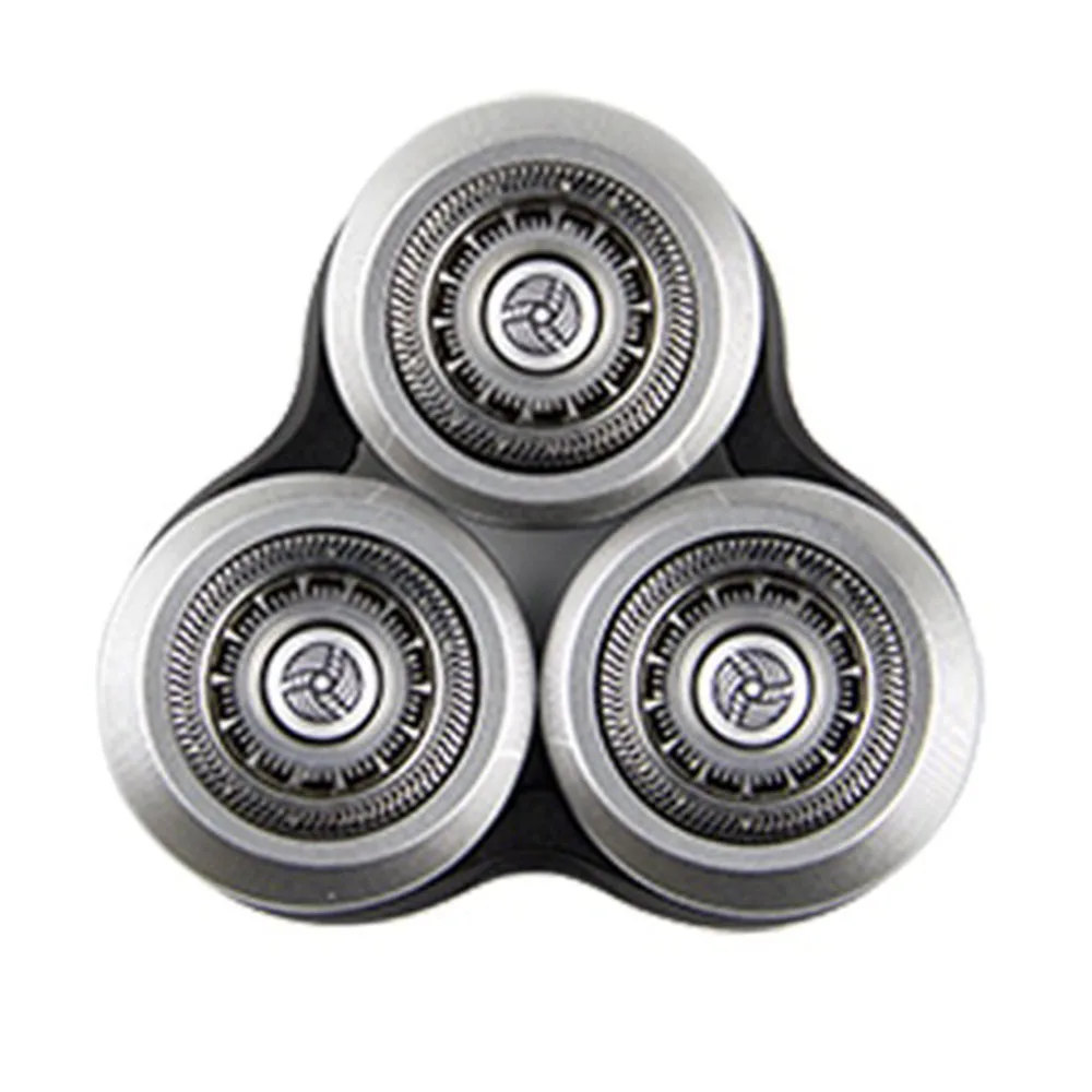 Philips оригинальная сетка для бритвы SH90 подходит S8860 S9111 S9000 SW6700 SW9700 SP9860 | Бытовая