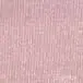 Pale Pink Балетные костюмы оранжевого цвета из блестящей ткани с длинными рукавами для детей и девочек, танцевальный И Гимнастический комбинезон - Цвет: Pale Pink