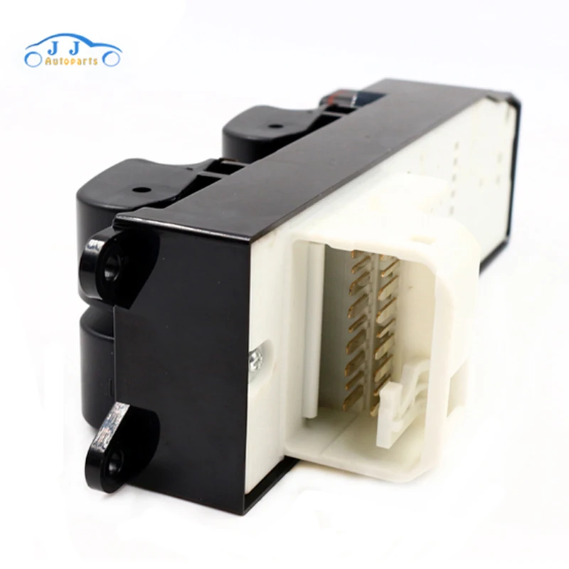 Electric Power Window Master Switch For Toyota Camry 2001-2006 8482033180 84820-33180 | Автомобили и мотоциклы