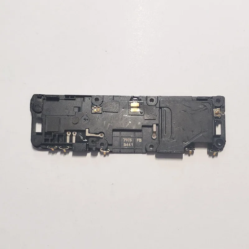 Тестирование громкоговоритель гудок Звонок Громкий Динамик для Xiaomi Mi Note 2 3 4 Note2