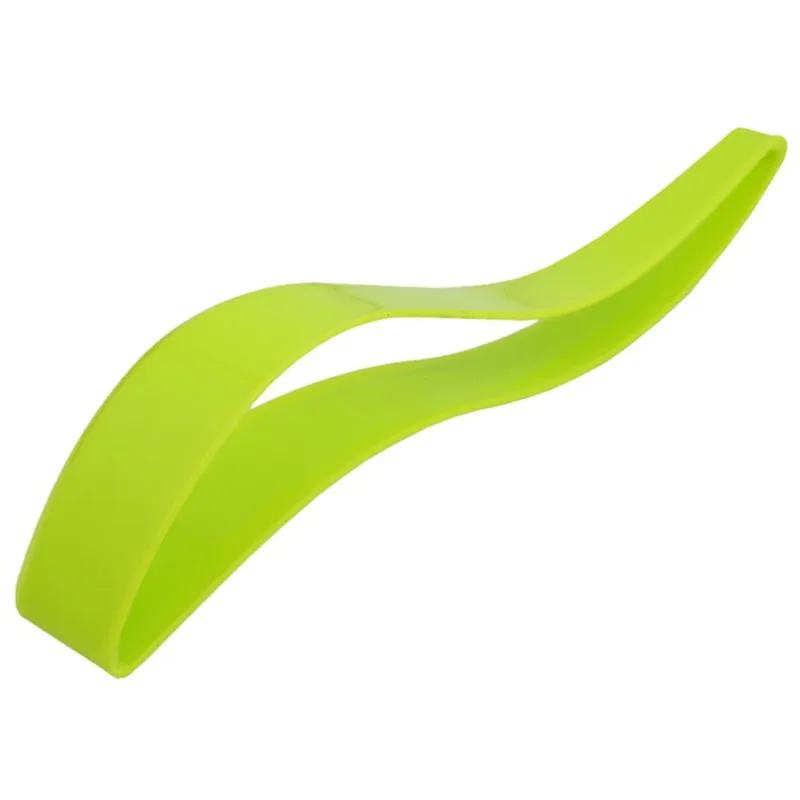 Новый слайсер для пирога лист направляющая резак сервер ломтик хлеба нож