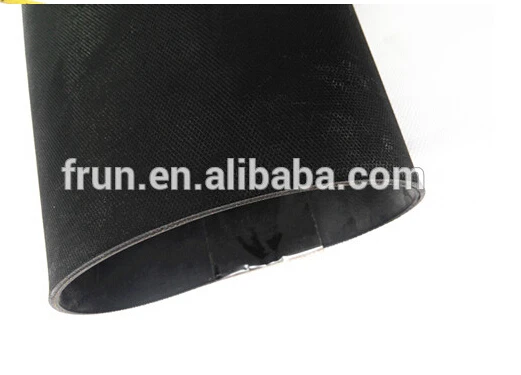 Воздушные резиновые накладки воздушные сильфоны Воздушная пружина