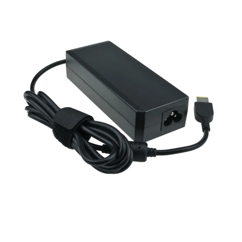 Адаптер питания для ноутбука 20 в 3 25 а 65 Вт AC Lenovo G400 G500 G505 G405 ThinkPad X1 Carbon Yoga 13 адаптер