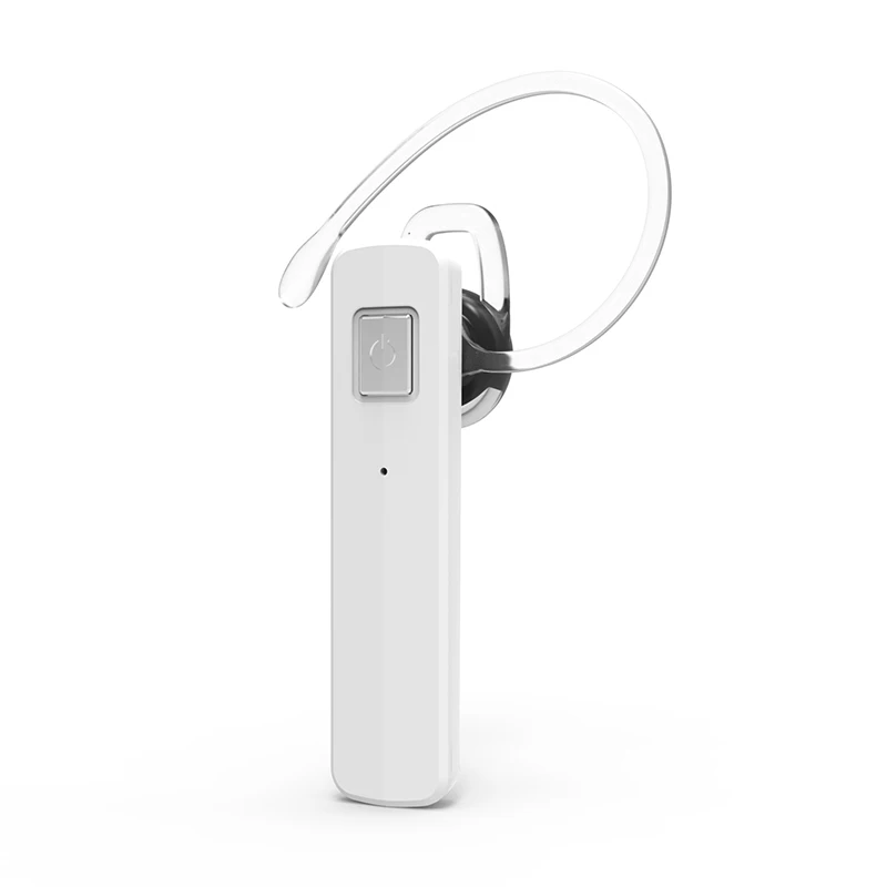 2018 оригинальные беспроводные наушники Bluetooth V4.1 гарнитура вкладыши с микрофоном