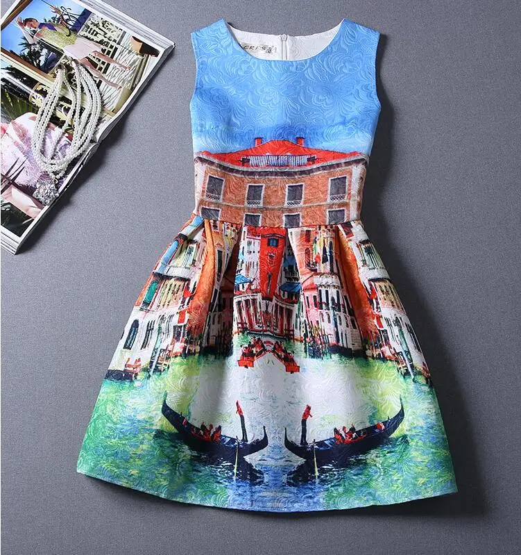21 Цвета женское летнее стильное платье винтажное сексуальное вечернее vestidos плюс