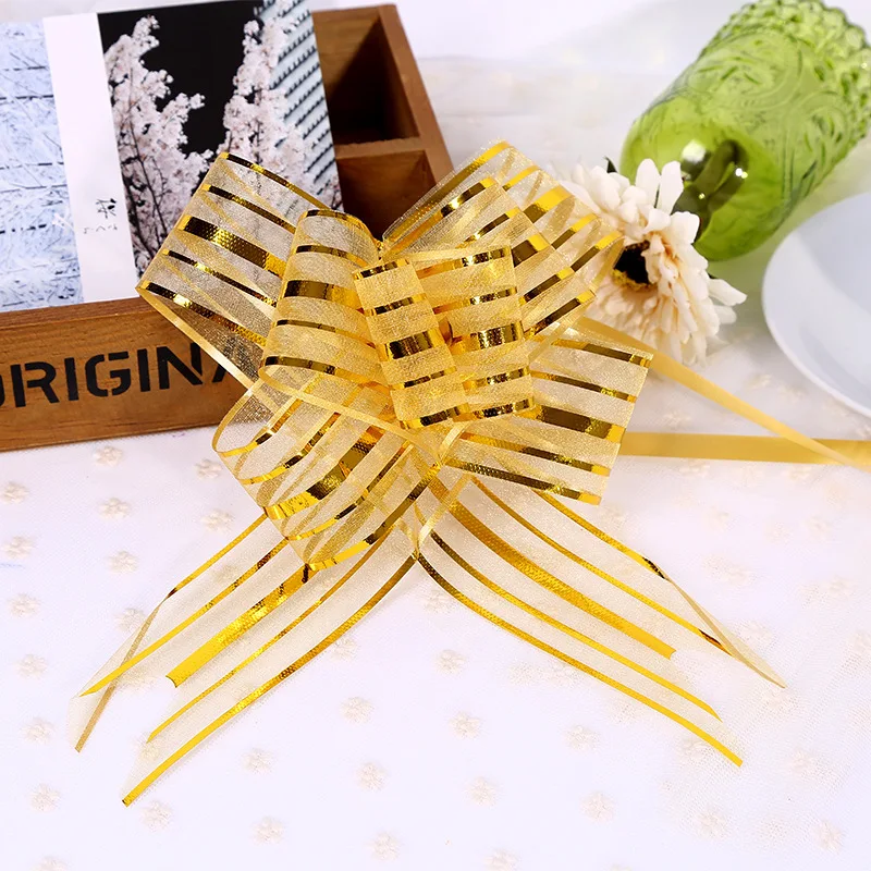 5 шт. декоративные цветы для празднования свадьбы|decorative flowers|flower flowerwedding decoration flower