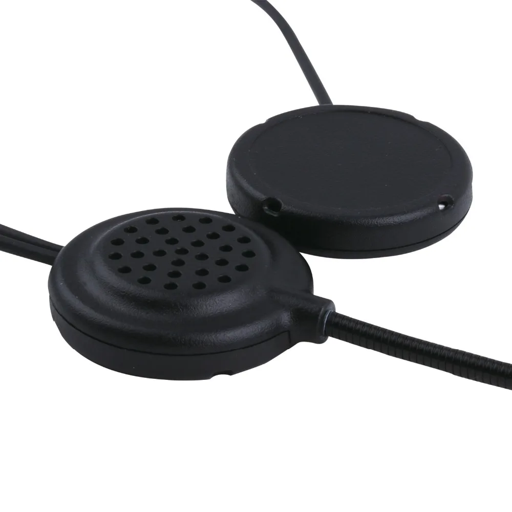 Ejeas E1 мотоциклетный шлем Bluetooth наушники bt 4,1 стерео музыкальные наушники HD звук телефонный звонок наушники для громкой связи
