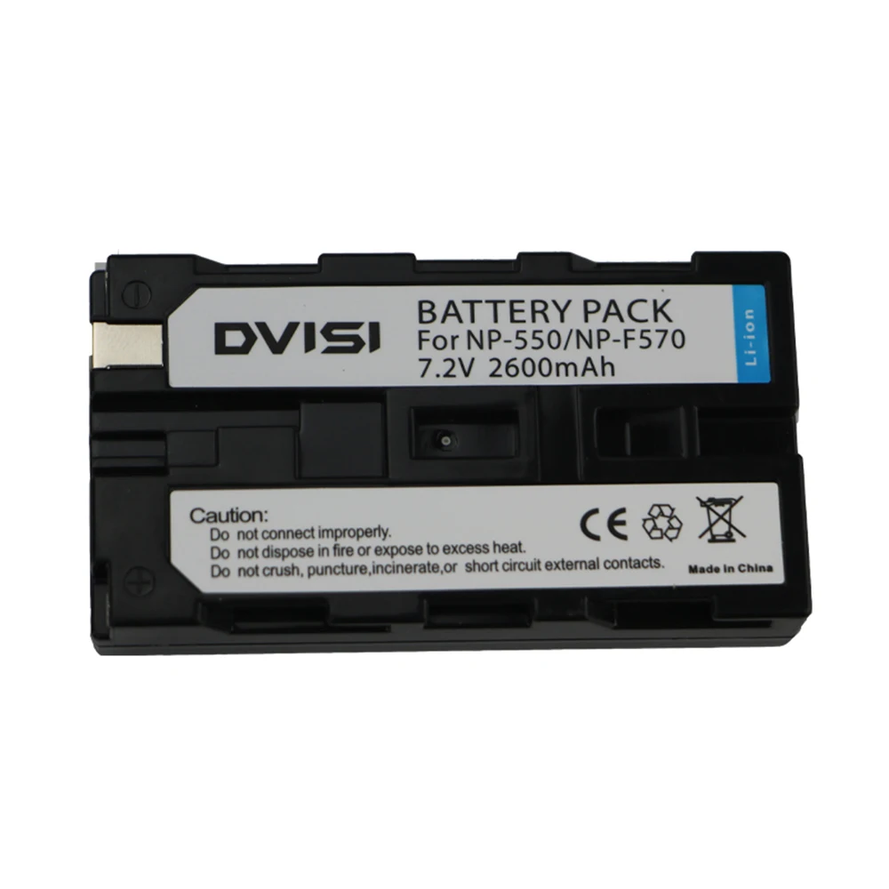 USB зарядное устройство для телефона 3 шт.|np-f550 charger|sony np-f550sony np-f570 |