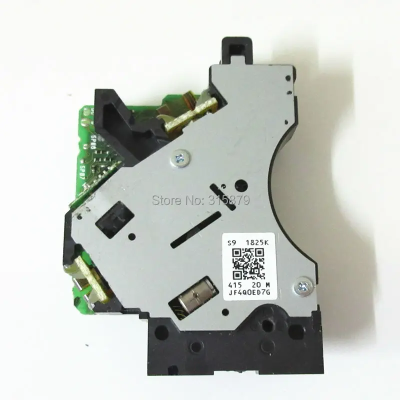 

Original New SF-BD415 SFBD415 Blu-ray DVD Optical Pickup Lens BDP-450 BDP3300K