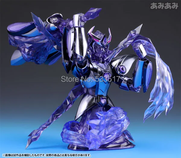 Японское аниме Saint Seiya Omega Bandai Миф Ткань Orion Eden фигурка|action figure|saint seiya myth clothbandai saint |