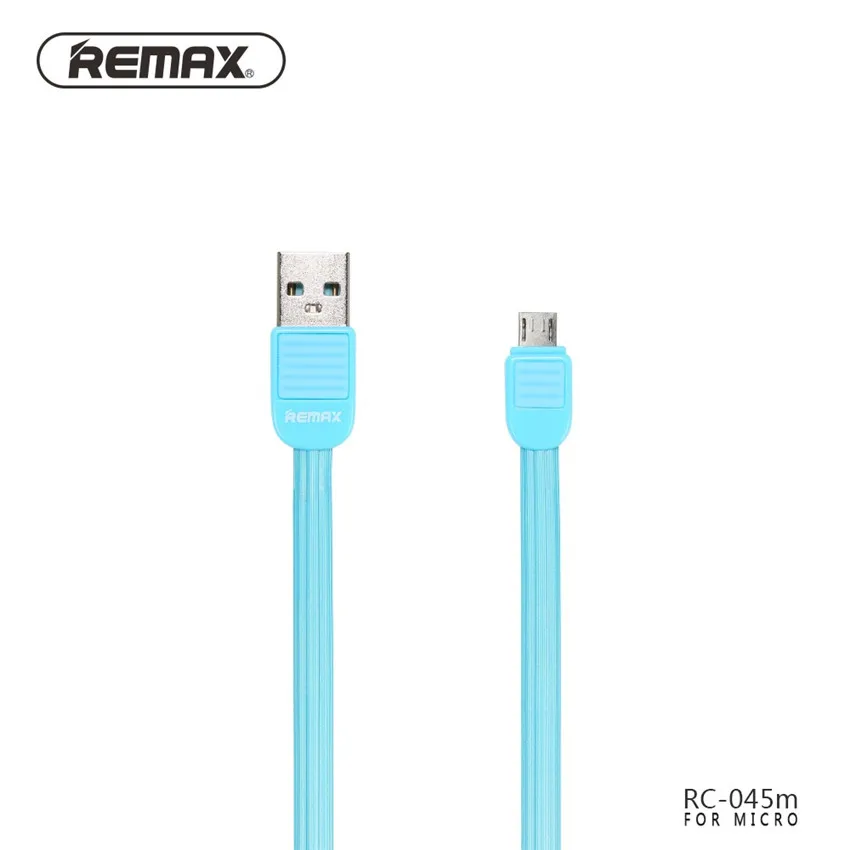 Remax кабель micro usb быстрой зарядки дата для samsung sony xiaomi huawei lg | Мобильные телефоны и