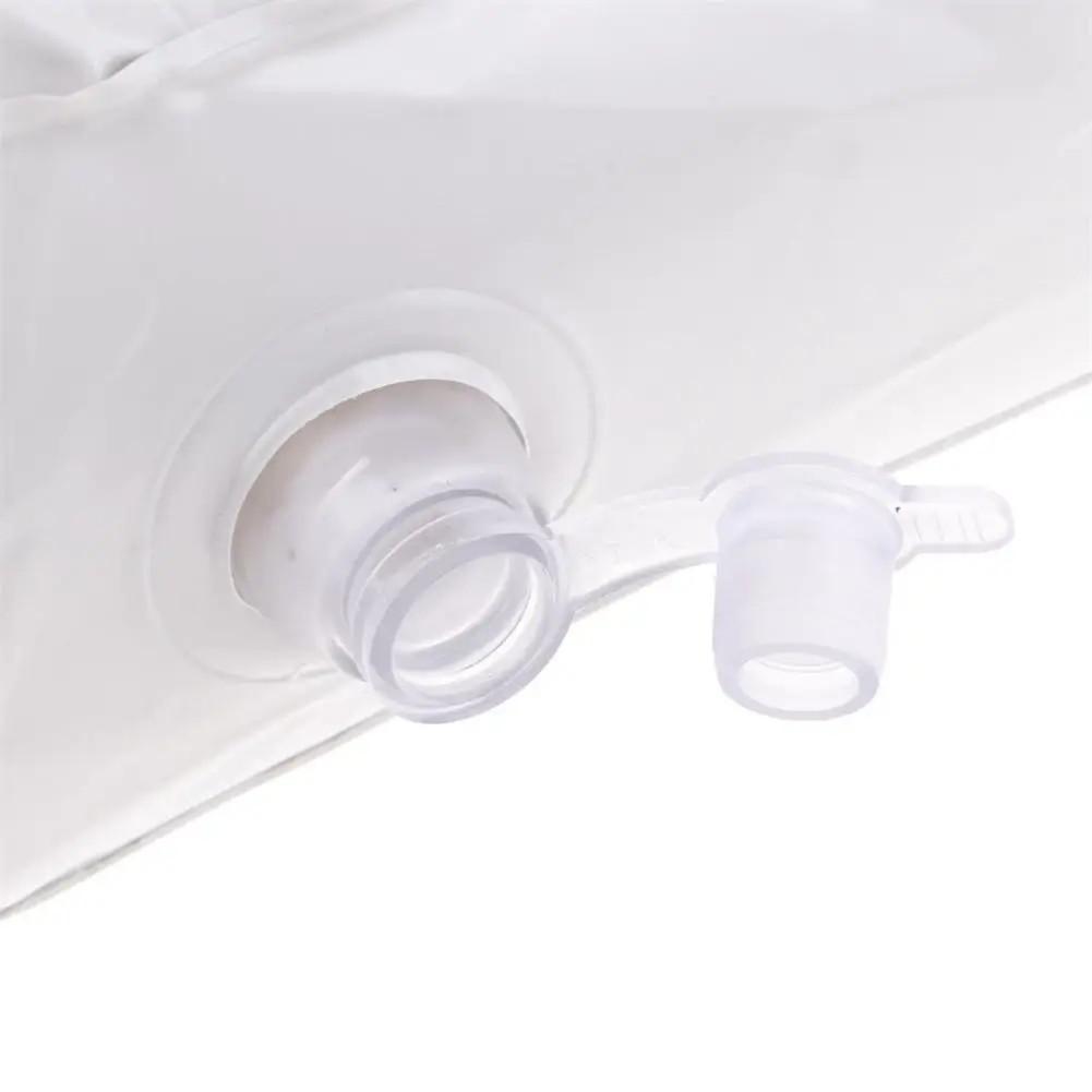 Mounchain ПВХ надувные легкие кроссовки на воздушной подушке сиденье для надувной