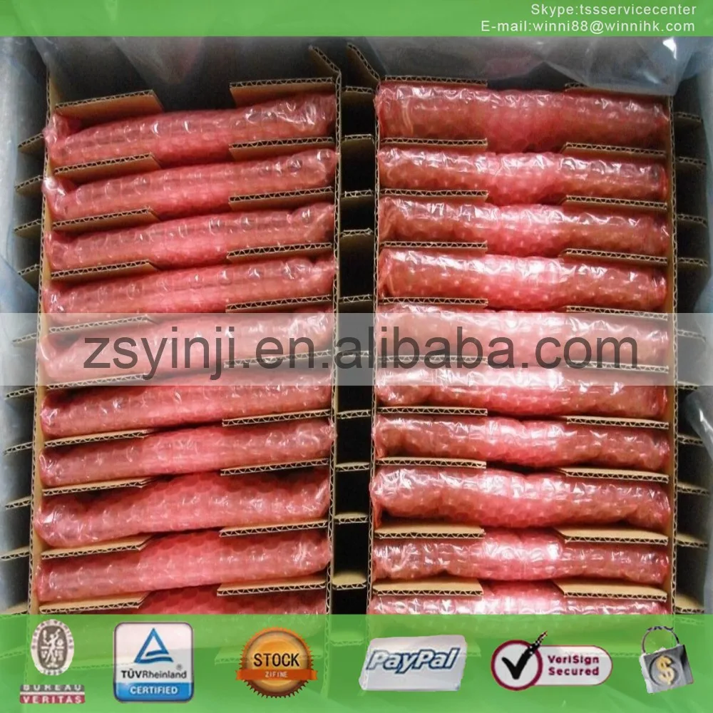 Панель ЖК-дисплея | Электронные компоненты и принадлежности