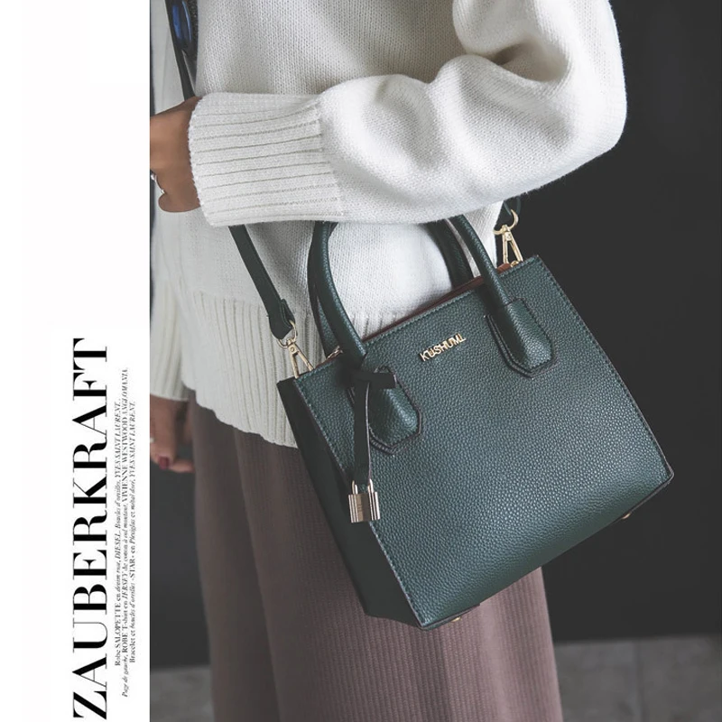 Женские Сумки 2017 Старинные Сумка Плеча Роскошные Дизайнерские Известных Брендов