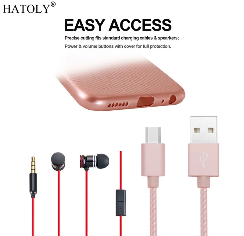 HATOLY For Capa VIVO X9 Plus Case Rubber &amp TPU Rugged Back Cover BBK Fundas 5.88&quot |