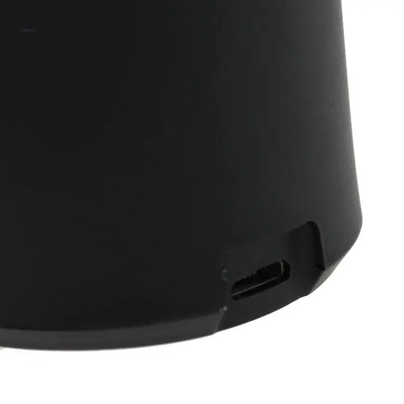 2017 Высококачественная Беспроводная зарядная док станция зарядное устройство