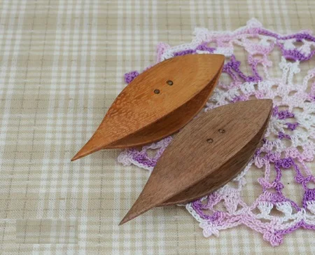 1 заказ = шт. длина 8 0 см/6 5 см|shuttle tatting|tatting toolshuttle |