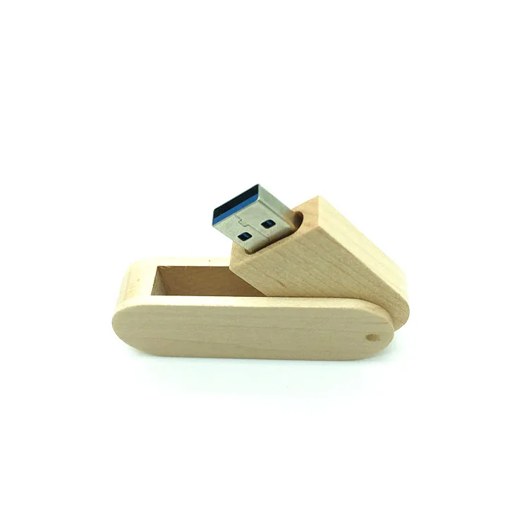 Горячая Распродажа деревянный usb флеш-накопитель 4 ГБ 8 16 32 64 индивидуальный