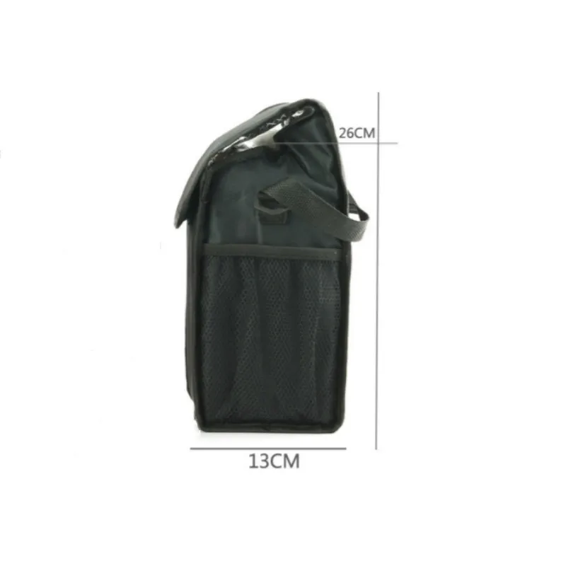 

Mini Lunch Bag Portable Lunch Box Cooler Tote Women Men Kids Insulated Thermal Picnic Handbags Shoulder Bags Travel Food Bags