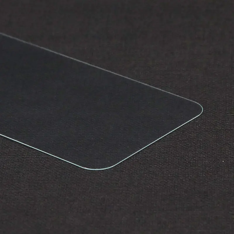 Закаленное стекло Mcdark 9H для Leagoo M8 Pro защитная пленка экрана Защитная телефона