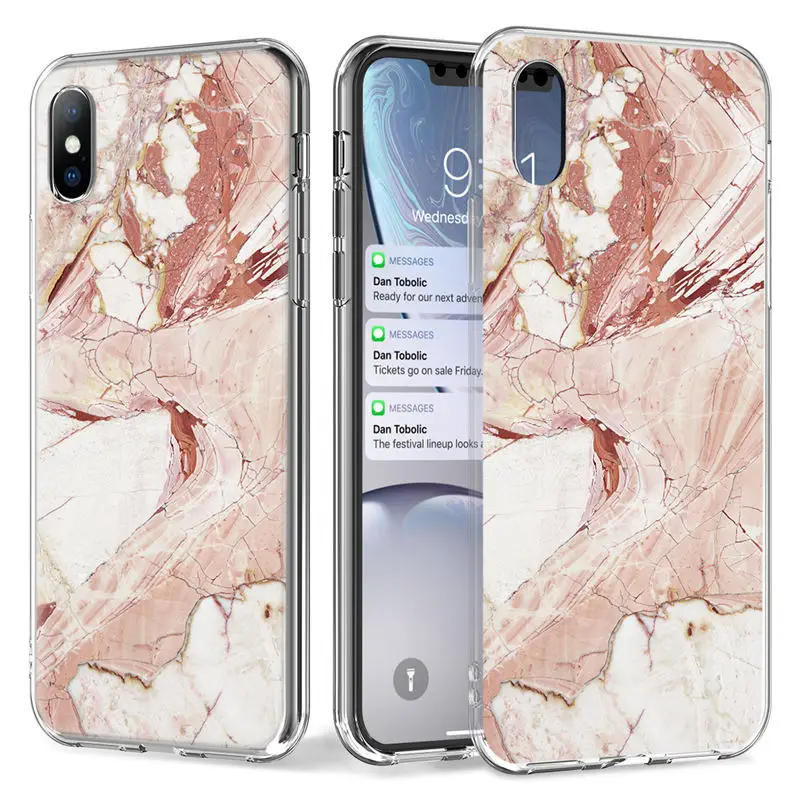 Чехол для samsung Galaxy A70 A50 A40 A30 A20 A10 S7 S8 S9 S10 плюс телефона 70 50 40 30 20 10 S 7 8 9 marmol