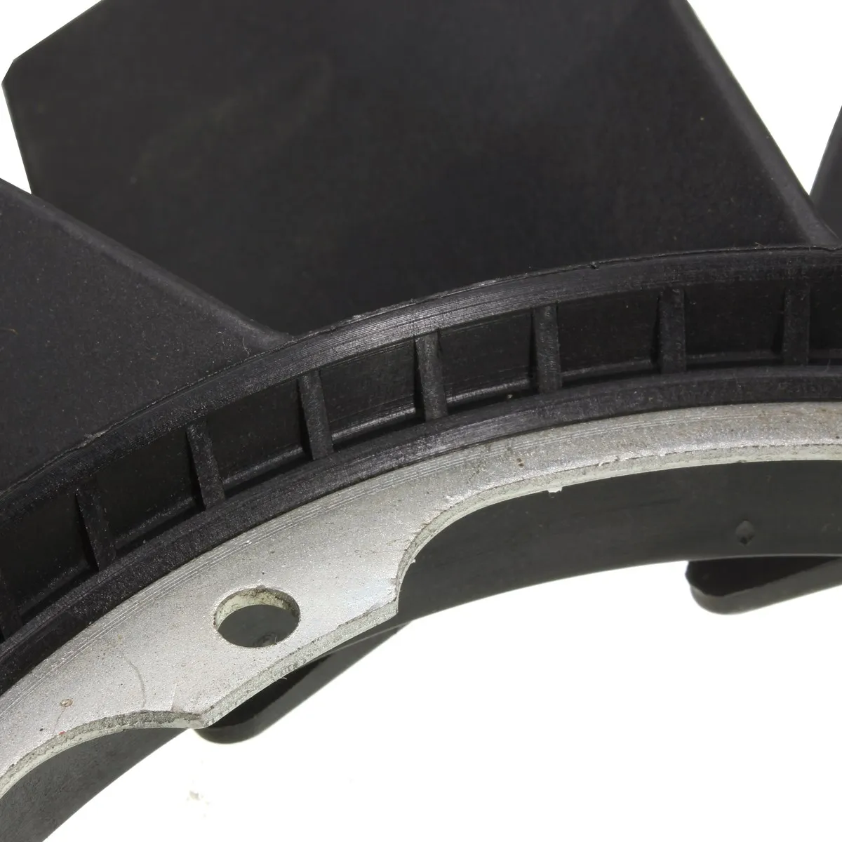 Вентилятор охлаждения для BMW Z3 E32 E34 E36 E39 E46 E53 11521712058 420 мм|blade blade|blade fanblade 3 |