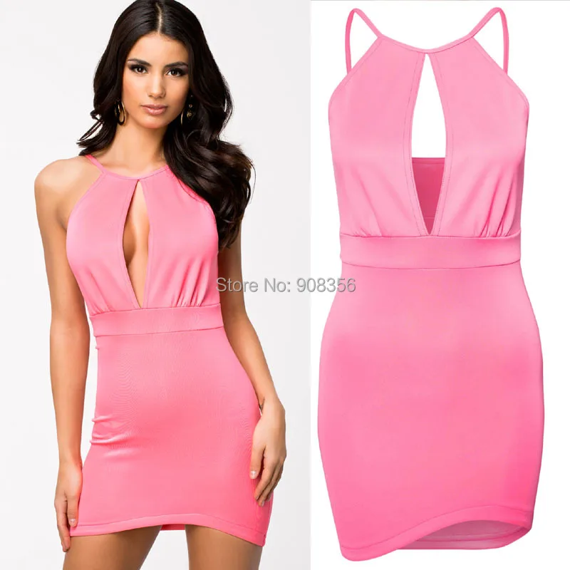 Vestido De Festa Сексуальные клубные вечерние платья женское летнее платье одежда