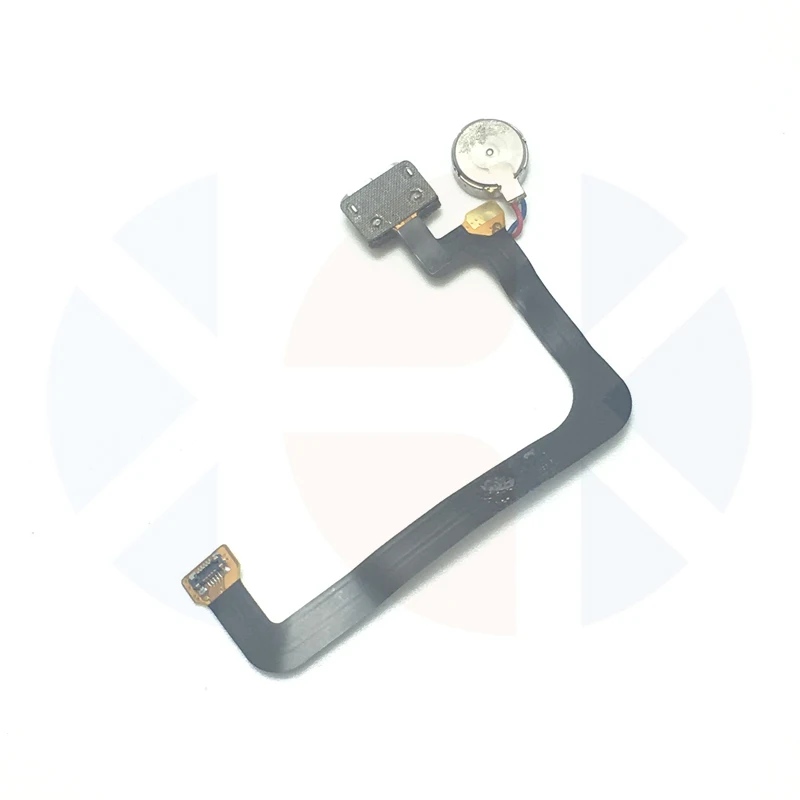 USB зарядная док-станция для Alcatel One Touch Idol 4 OT6055 6055Y 6055h 6055k 6055B зарядный гибкий кабель