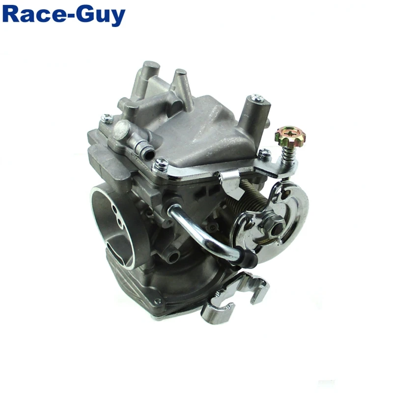 Карбюратор для Yamaha Virago XV250 1988 1989 1990 1991 1992 1993 1994 1995 1996 1997 1998 1999 2000 2001 2002 2003 2004 200