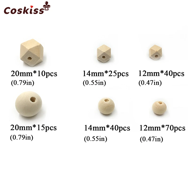 Набор игрушек для детского прорезывателя 2 коробки | Мать и ребенок