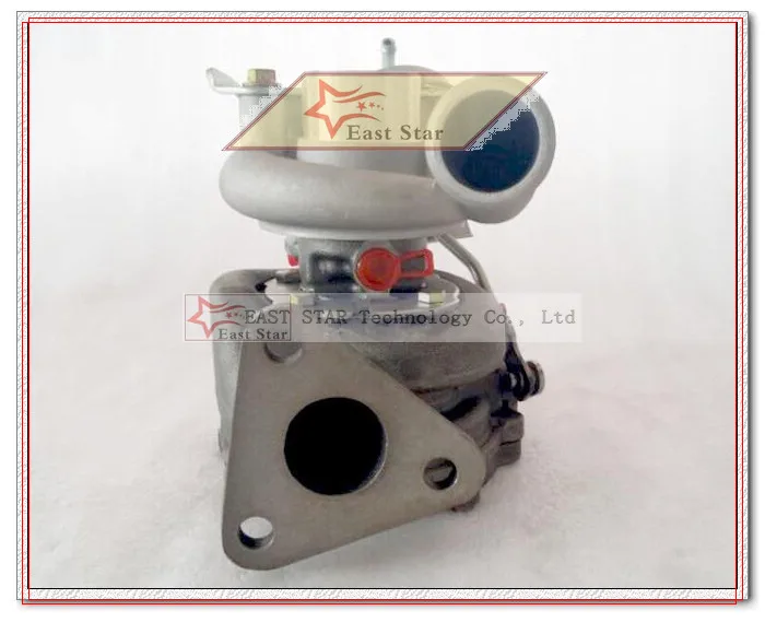 TD03L 49131-06003 49131-06007 8973000926 897300 97300092 турбо для Opel Astra H Combo Corsa C Meriva A 98102364 л CDTI Z17DTH |