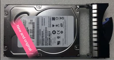 100% новый в коробке 3 года гарантии 43W7626 1000G 1T 7200 об/мин SATA X3650 X3550 требуется больше угловых фотографий, пожалуйста, свяжитесь со мной