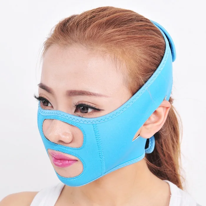 

Face-lift Bandage Face-lift Machine V Face Sale
