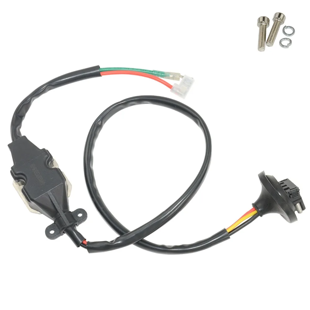 AP02 новый регулятор двигателя/резистор для Mercedes SL Class R129 300 280 320 500 600 55 60 AMG OE #1298200210