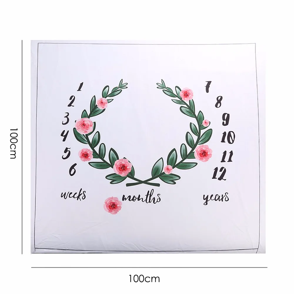 Puseky с буквенным принтом детские тапочки мягкой Фотография реквизит для фото