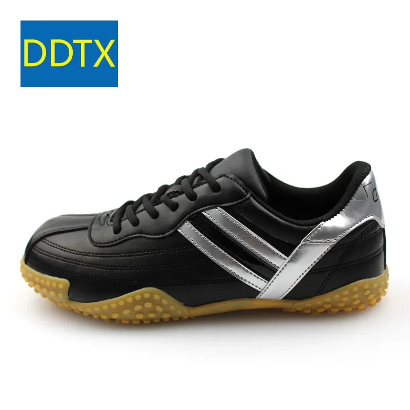 DDTX/Мужская Рабочая обувь со стальным носком и стальной промежуточной подошвой; защитная обувь с защитой от проколов; небьющиеся кроссовки SBP черного цвета - Цвет: Black