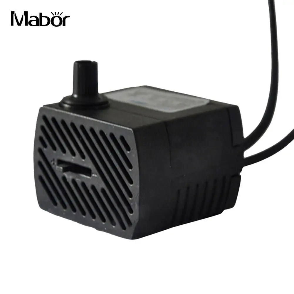 Лампа для фонтанов пруда аквариума бассейна цветные электрические погружные