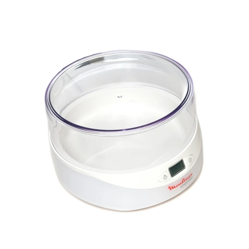Йогуртница MOULINEX YG 230131 | Бытовая техника