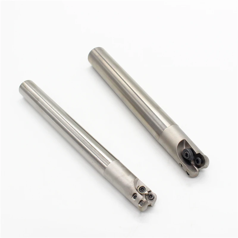 EMR C12 4R12 120L круглый твердосплавный вал|round carbide cutter|carbide cuttersshaft cutter |