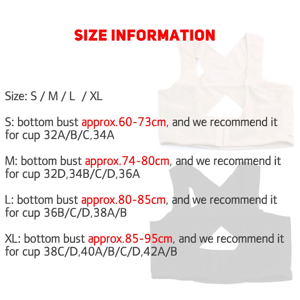 SDPRUS женский Корректор осанки поддержка пояса формирователь тела корсет плечо